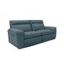 168903_Sofa-Collet-Retratil-e-Reclinavel-em-Couro-Grano-Oliva-220m_01