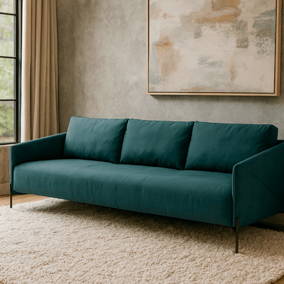 168910_Sofa-Santiago-em-Couro-Grano-Oliva-236m_08