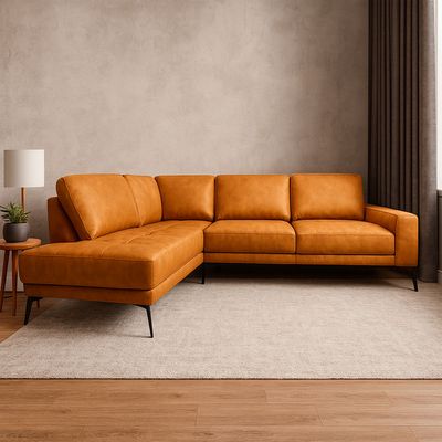 168894_Sofa-Rubi-com-Chaise-Esquerda-em-Couro-Ocean-276m_08