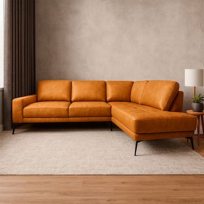 168893_Sofa-Rubi-com-Chaise-Direita-em-Couro-Ocean-276m_08