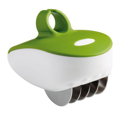 image-f19197a90dc742189753f4da9cd9aba8