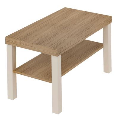 181983_Mesa-de-Centro-Up-Carvalho-e-Off-White_01