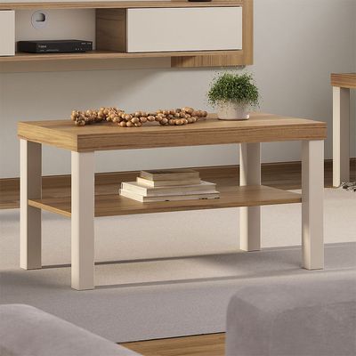 181983_Mesa-de-Centro-Up-Carvalho-e-Off-White_08