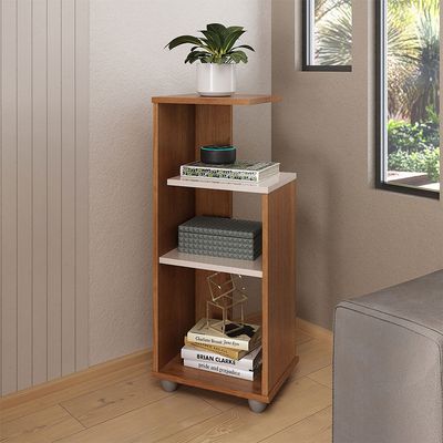 181926_Mesa-de-Apoio-Bis-Cinamomo-e-Off-White_08