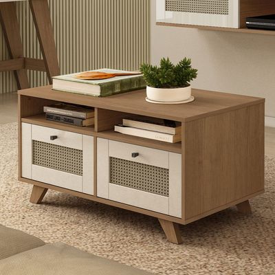 181981_Mesa-de-Centro-Trama-Cinamomo-e-Off-White_08