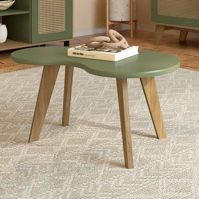 181974_Mesa-de-Centro-Organica-Menta_08