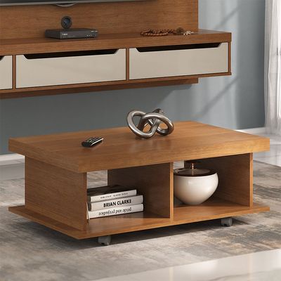 181958_Mesa-de-Centro-Dunas-Cinamomo_08