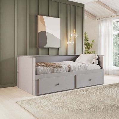 176795_Bicama-Palino-Multifuncional-Cinza-98x196cm_08