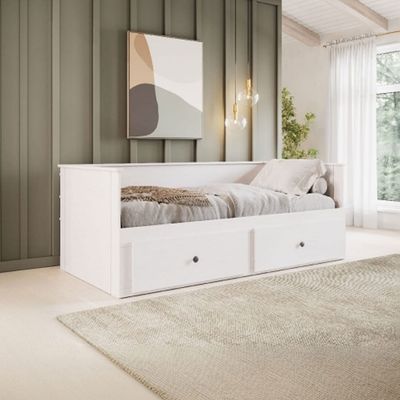 176797_Bicama-Palino-Multifuncional-Branca-98x196cm_08