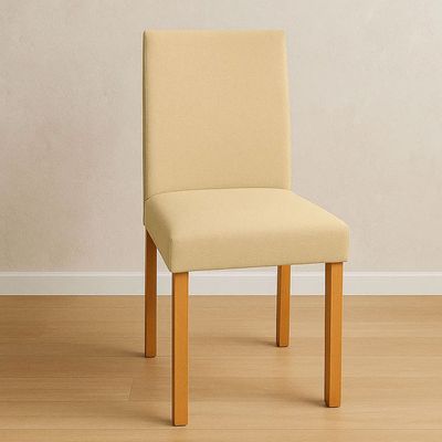 188840_Jogo-com-2-Cadeiras-de-Jantar-Barcelona-em-Linho-Bege_08