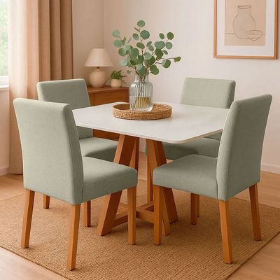 188839_Jogo-com-2-Cadeiras-de-Jantar-Barcelona-em-Linho-Cinza_03