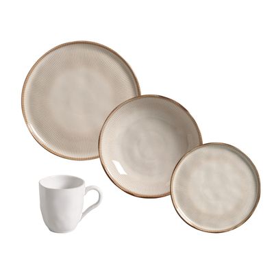 image-4cfc552c4ec543d5b9a70f2a2275d944