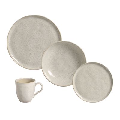 image-5a5067df02774593829c5be42cf7b768