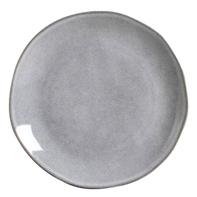 image-a761337e876543798a626596aa612cdb