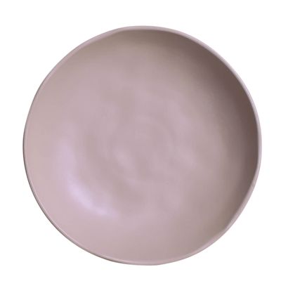 image-a48d8c8a992e456fb082b6d9b93889cb