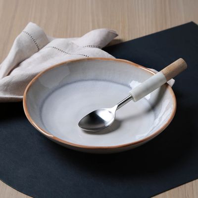 image-5c8b0b6f7e8245079953f87ee31accd7