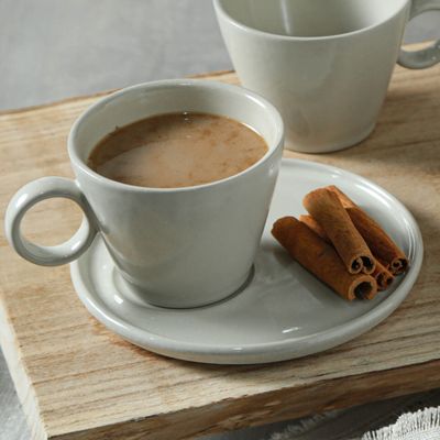 image-5116b5336e804aa1ac1d09afa8cb9a5d