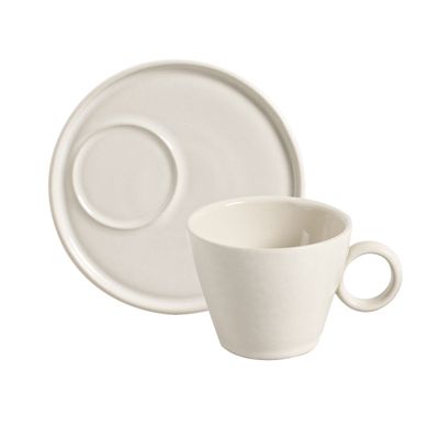 image-276229d0ac9341f393b279c0e7c6cd26