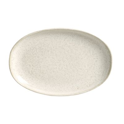 image-237e6efc8d234d6eb354c834ff30cc44