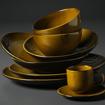 image-77f3fdc71cc3432e9f8eb390963813a6