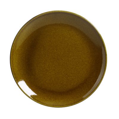 image-b53c8e327ee34a70816e71cde33bc152