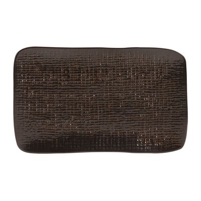 image-3a63e839f7dc49e19a51f09d8d583c34