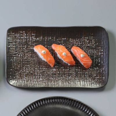 image-7171bd1f81e7470a8a4be314a8e06982