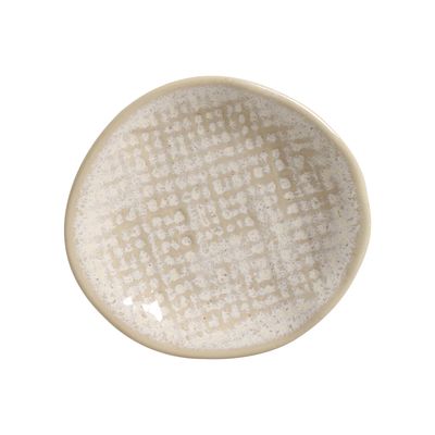 image-45696ccbaf00441885630679ad1c3bbb