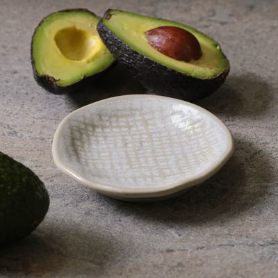 image-5745643c17294b61ab23d1949978cf16