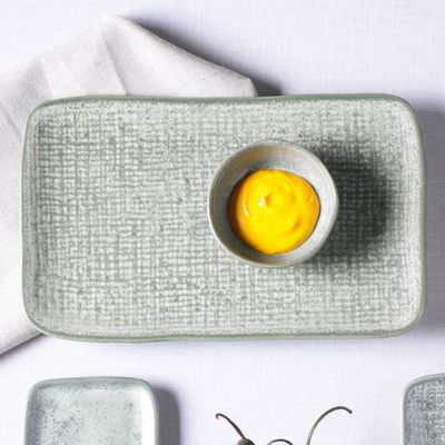 image-2a06f5eaf38d4746b00d34fcb1192e23