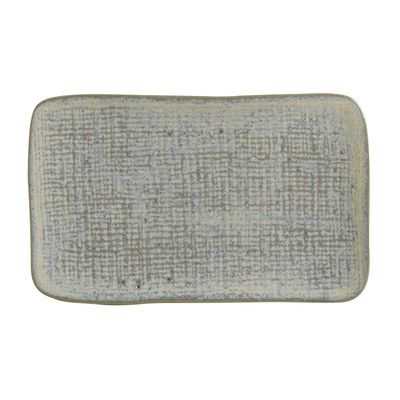 image-c24f59ebe0a44a549ad1d3da160f3ba2