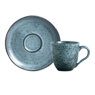 image-2c3eba8b2cce42b389a457d1712dae23