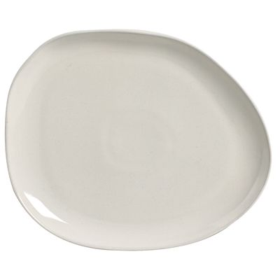 image-cef82b469469412ea0ffa815e74bdb76