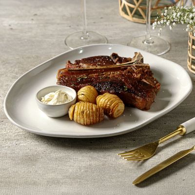 image-245174f0a31f427c84232b83f057248e