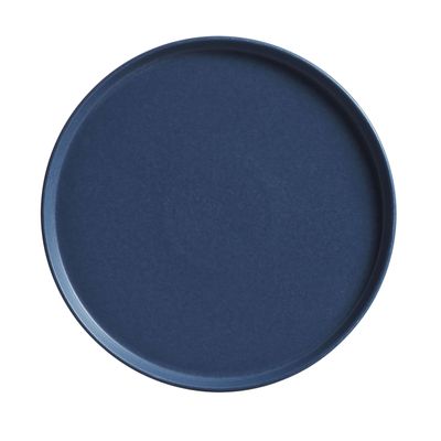 image-528d7a0a4c424677a1deddba157bf8e9