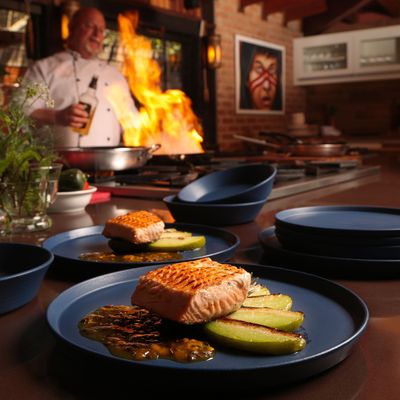 image-02434d19c5b94d74bfe05eeb10c20d15