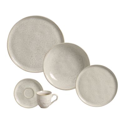 image-bfe01d7cef4d4c3197e84b758583498f