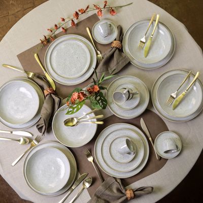 image-dc34570899e145b9b455f4dc540ac24f