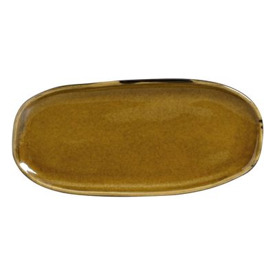 image-3ee8584756c5412fa5196d6e94786bbb