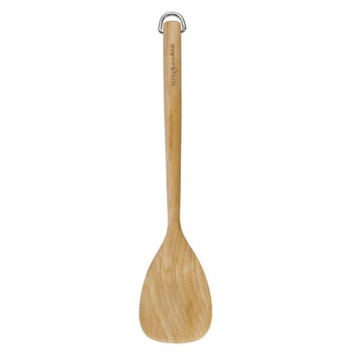 Espátula Turner Ecológica em Madeira de Bétula KitchenAid