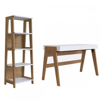 88685_Conjunto-Escritorio-Completo-Trend-Hanover-e-Branco_03