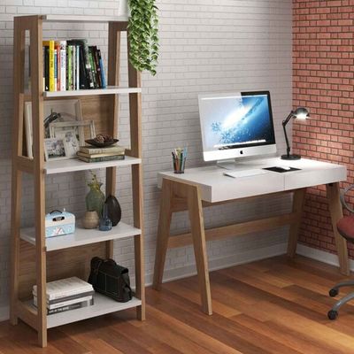 88685_Conjunto-Escritorio-Completo-Trend-Hanover-e-Branco_08