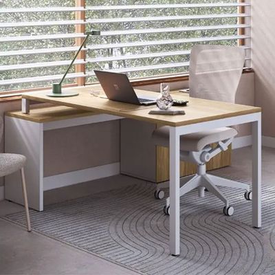 184124_Escrivaninha-para-Escritorio-Home-Office-Concept-com-Balcao-1-Porta-3-Gavetas-Nogal-e-Branco_08