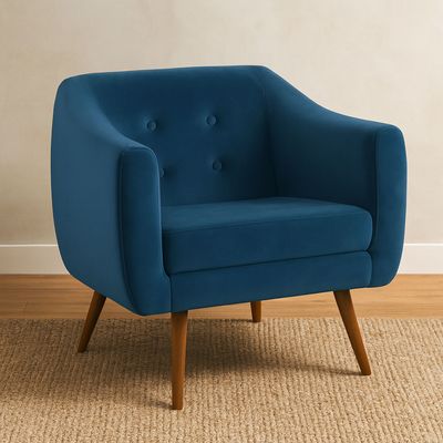 32331_Poltrona-Mimo-Linho-com-Botone-Azul-Base-Palito-Castanho-T1075_08