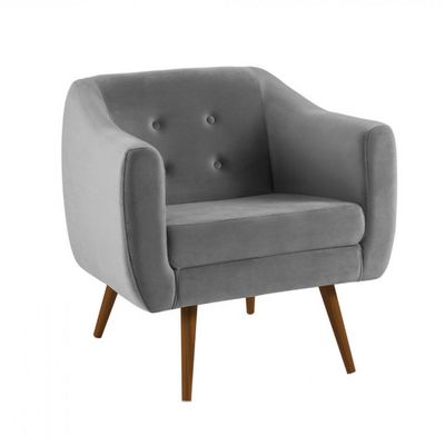 poltrona-mimo-base-palito-castanho-linho-cinza-T1071