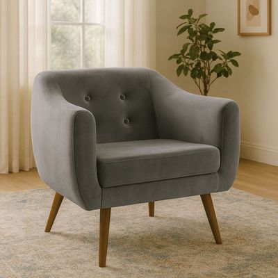 26779_Poltrona-Mimo-Linho-Cinza-T1071_08