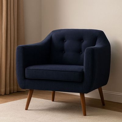 58370_Poltrona-Mimo-Linho-Azul-Marinho-e-Castanho_08