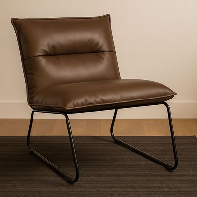 64057_Poltrona-Beatrice-Marrom_08