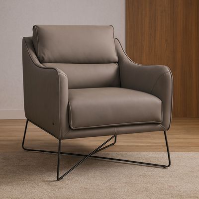 66336_Poltrona-Parma-Base-Inox-Couro-Grizzy-Cinza-499_08