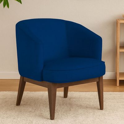 99516_Poltrona-Vivara-Azul_08